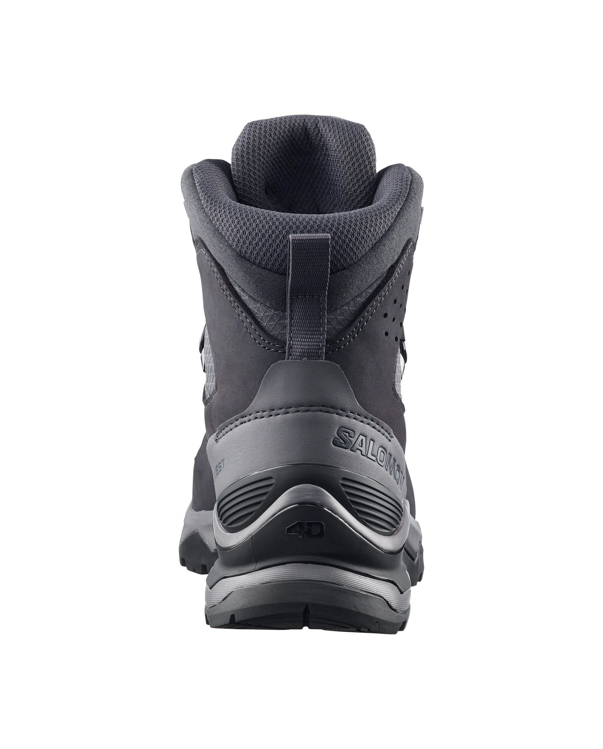 Womens QUEST 5 GORE TEX