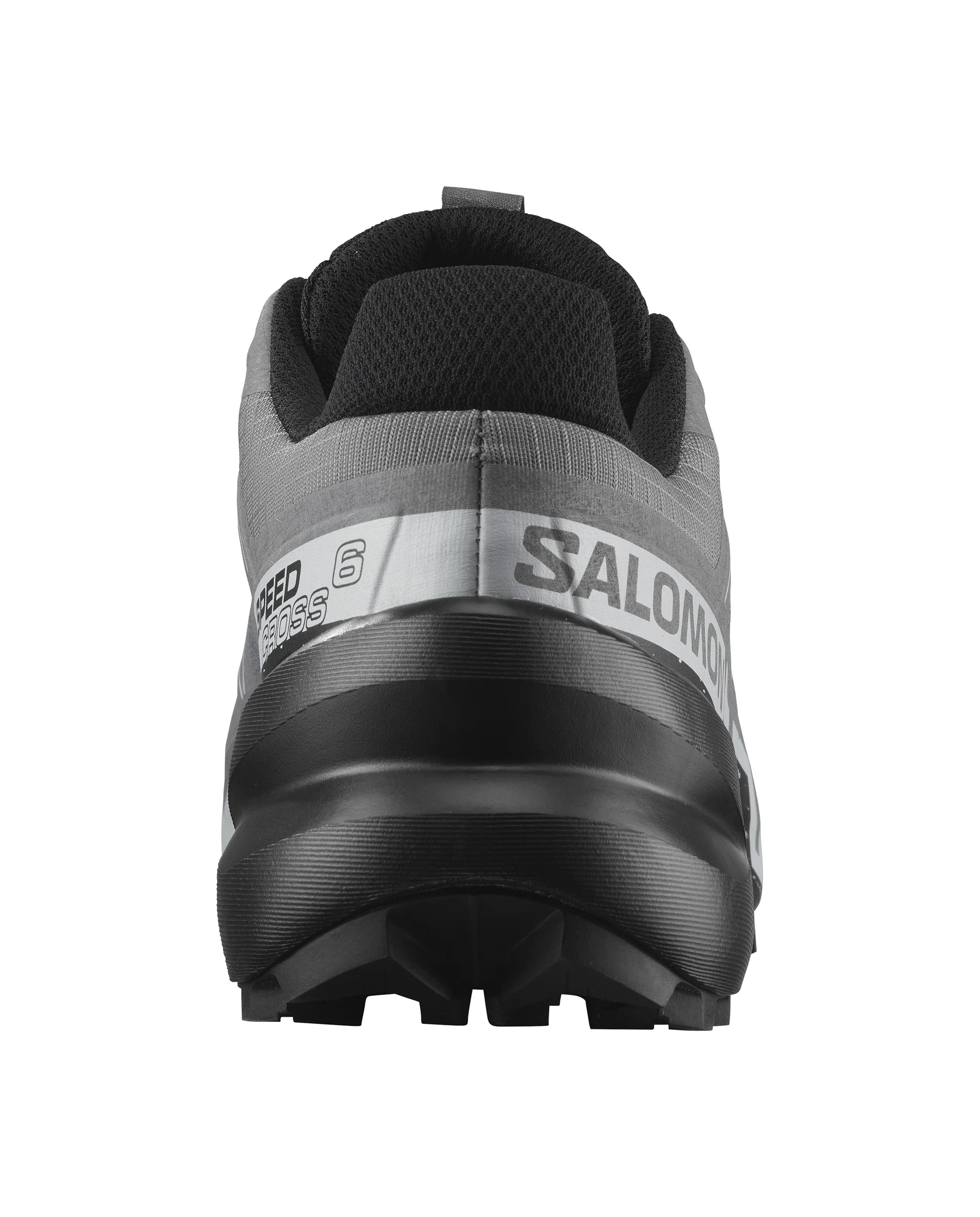 Men's Speedcross 6
