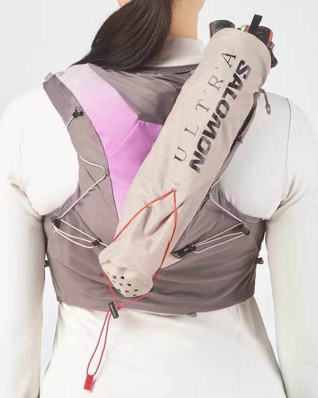 Womens ADV SKIN 12 GRADIENT