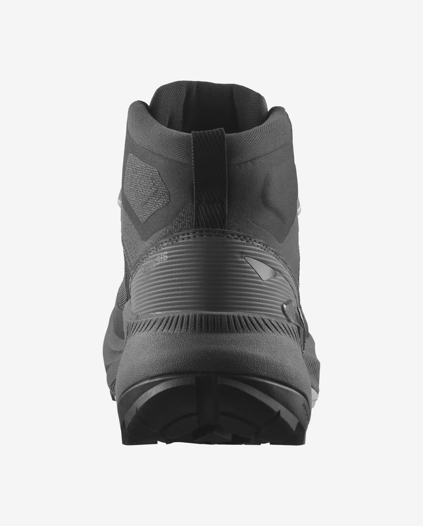 Men's Genesis Mid GTX
