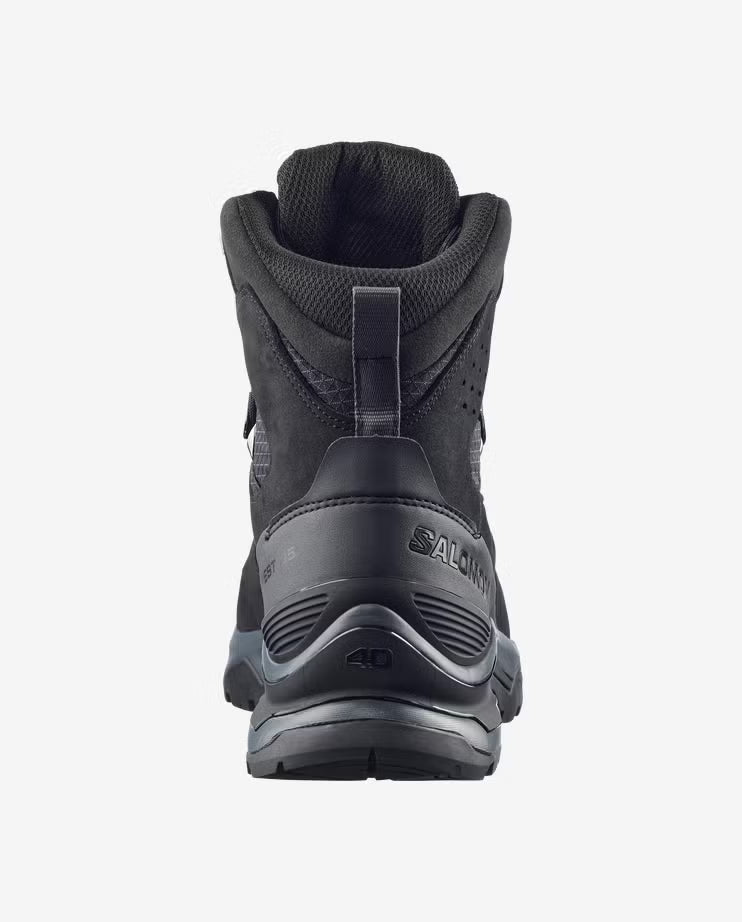 Mens QUEST 5 GORE TEX