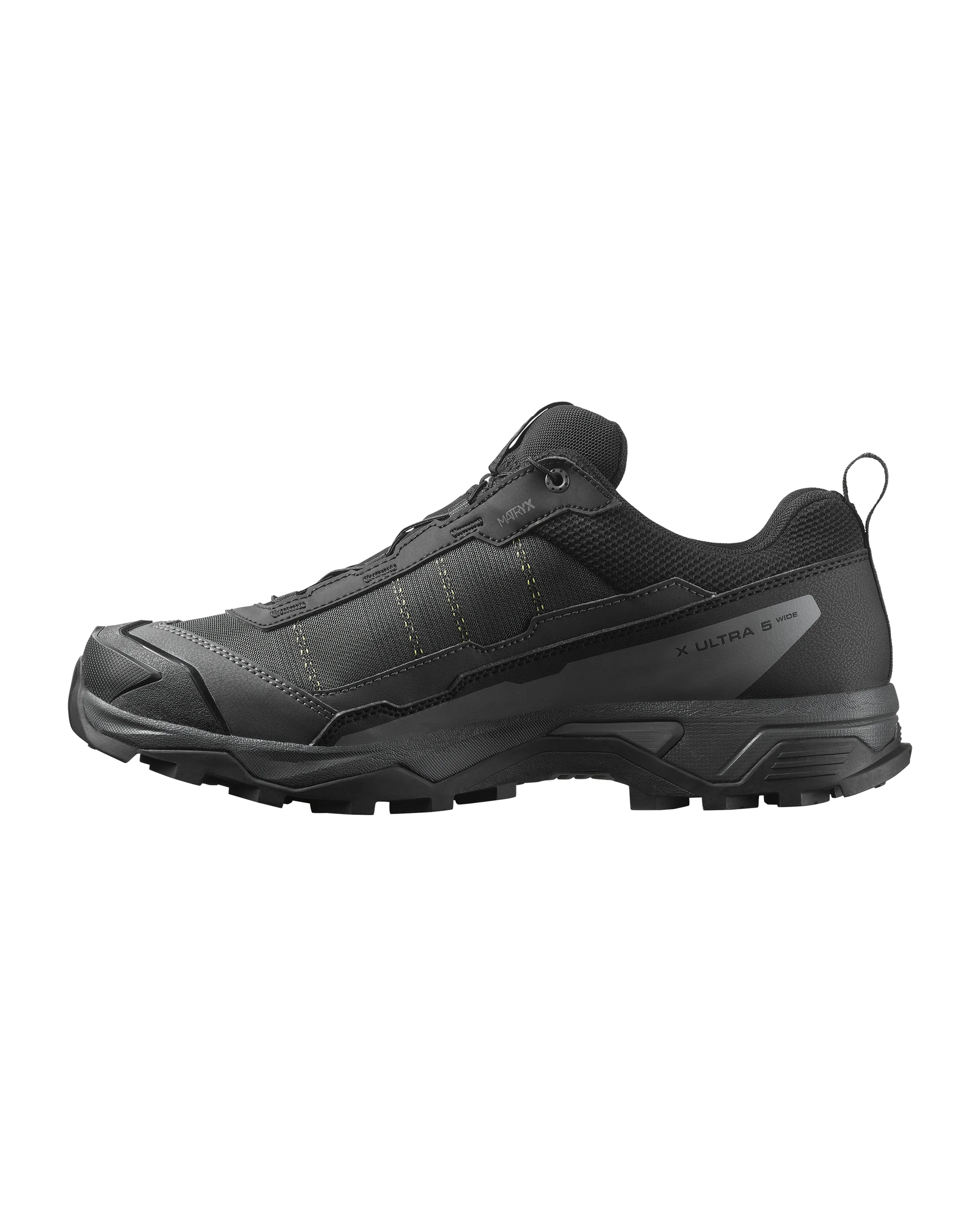 Men's X Ultra 5 Wide GTX