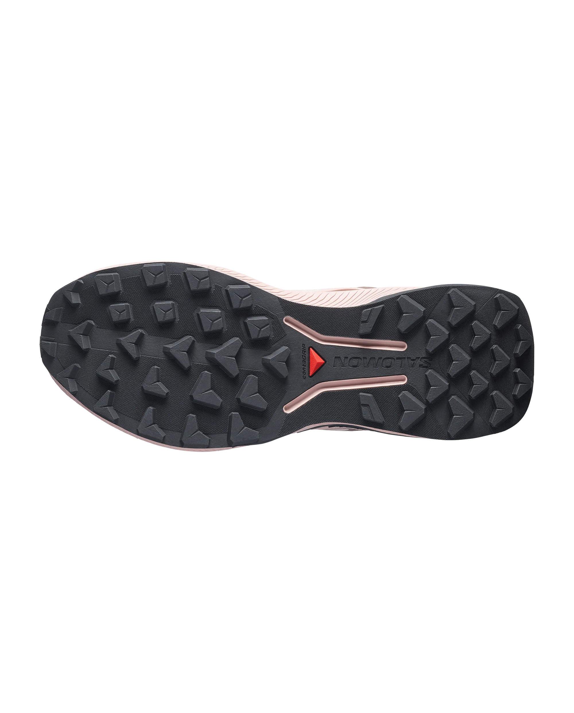 Women's Genesis 2 GTX