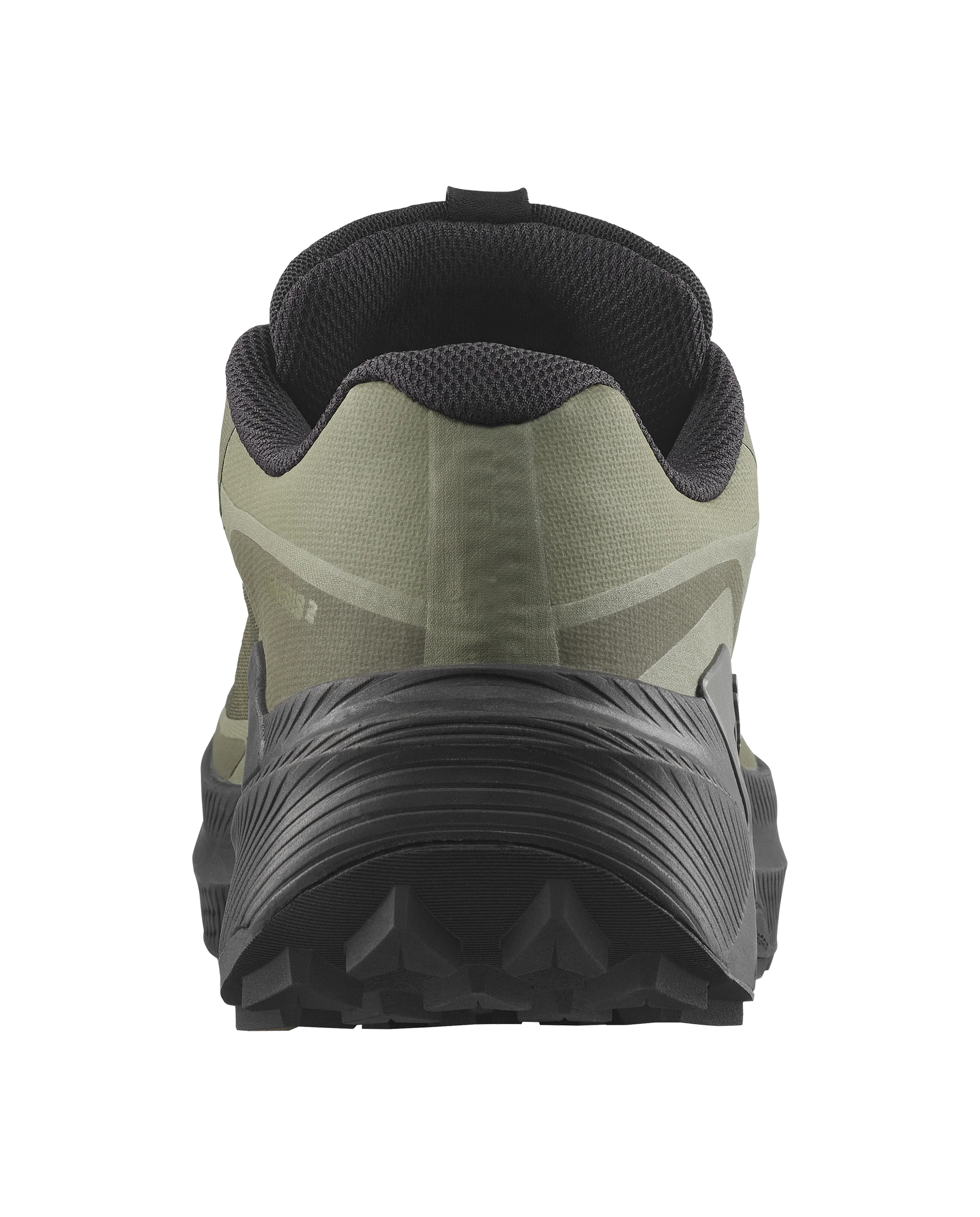 Men's Genesis 2 GTX