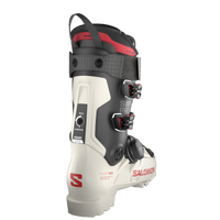 Salomon S/Pro Supra S BOA 120 (side)