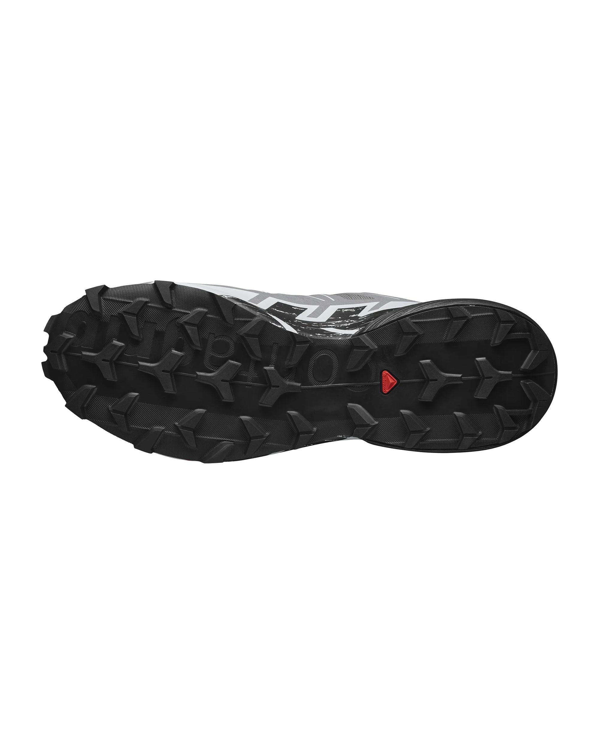 Men's Speedcross 6