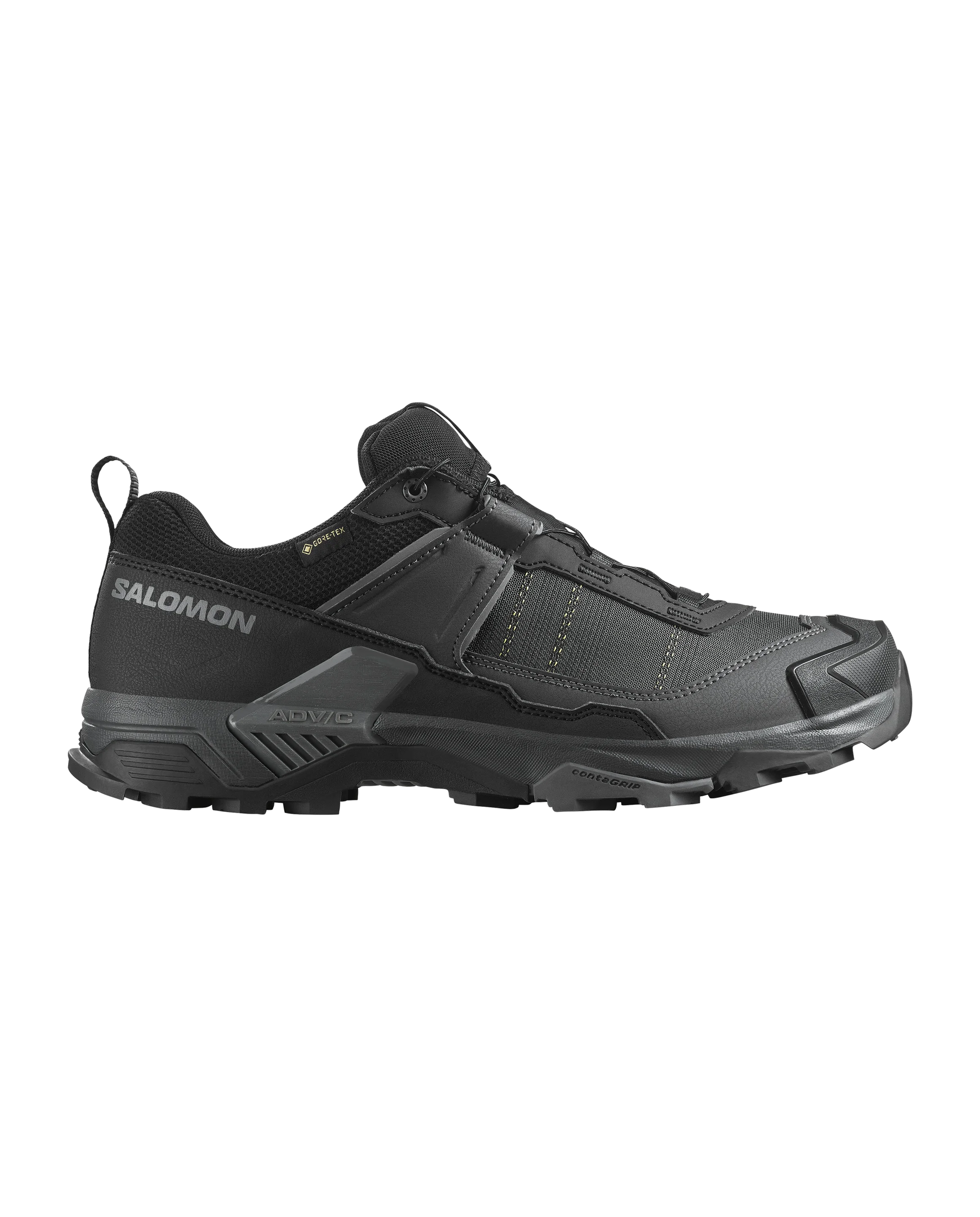 Men's X Ultra 5 Wide GTX