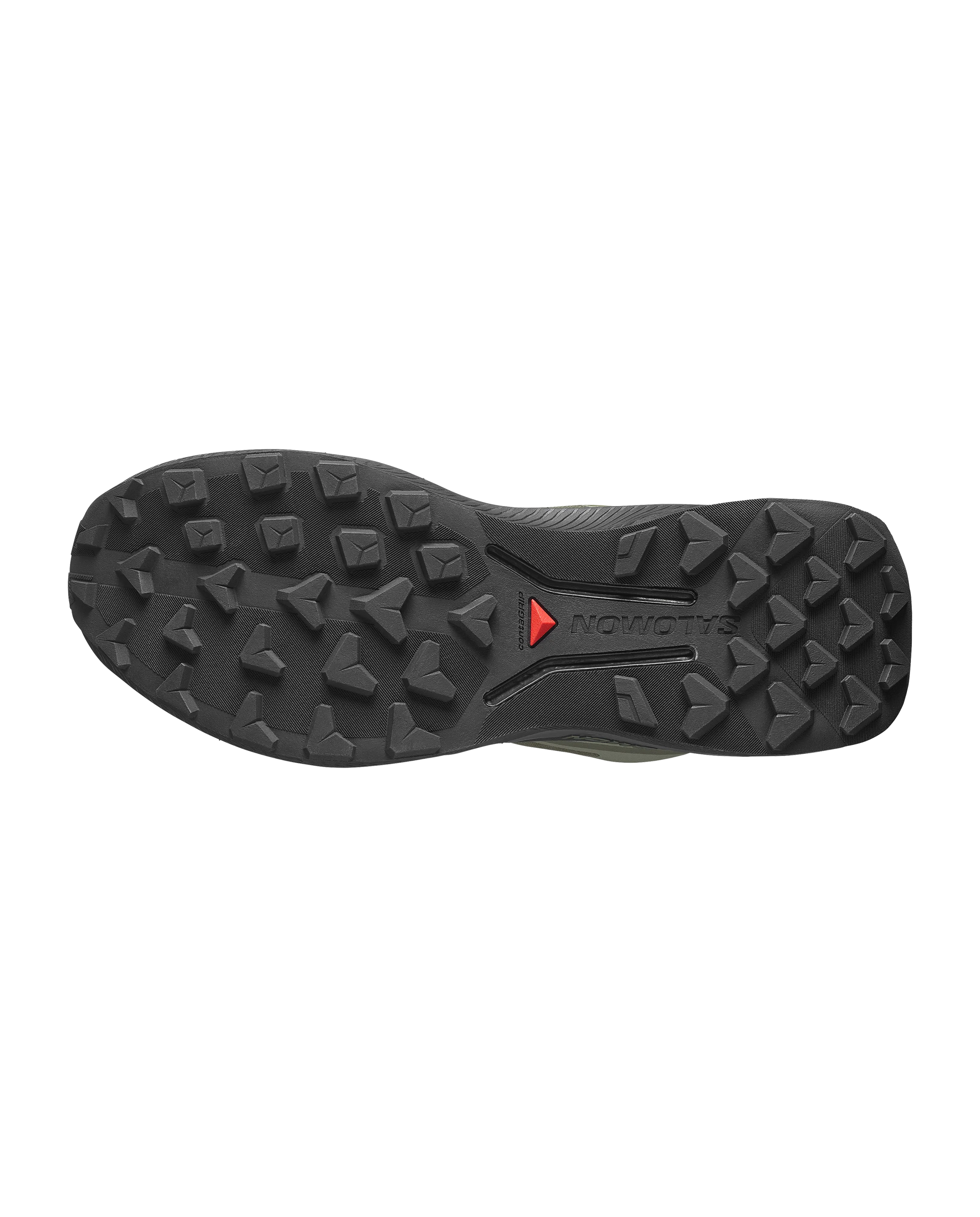 Men's Genesis 2 GTX