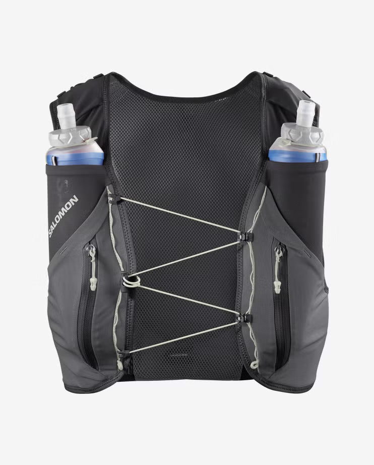 ADV SKIN 12 GRADIENT