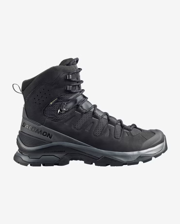 Mens QUEST 5 GORE TEX