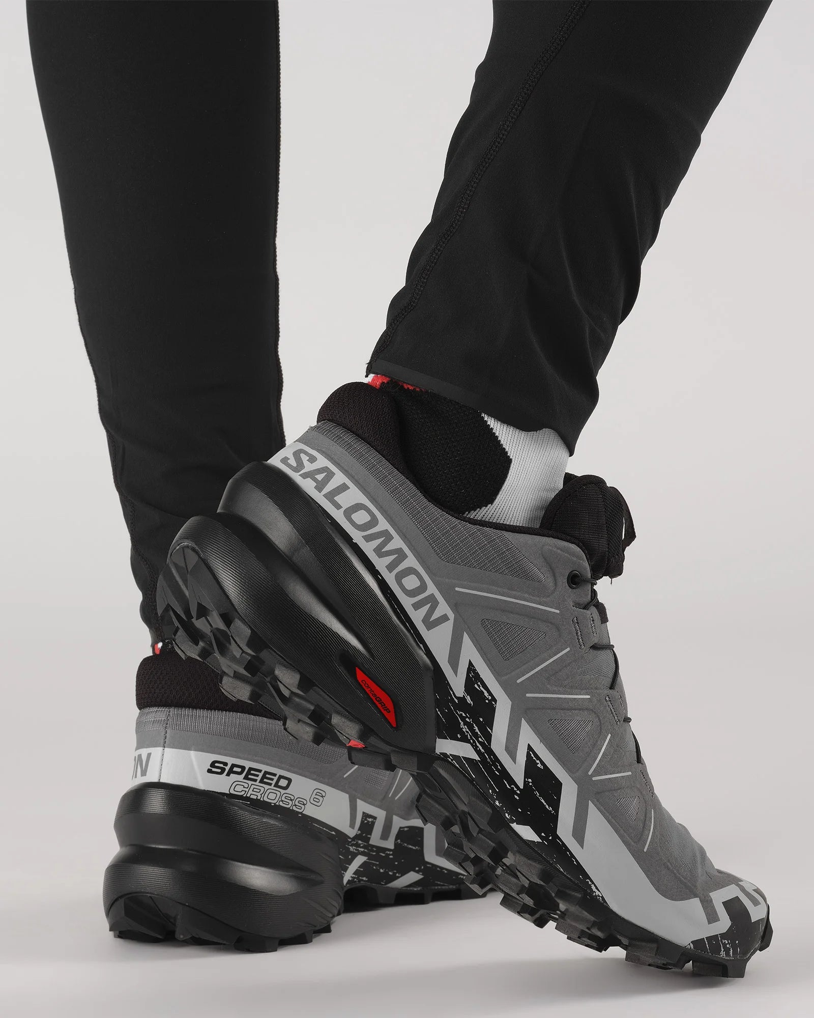 Men's Speedcross 6