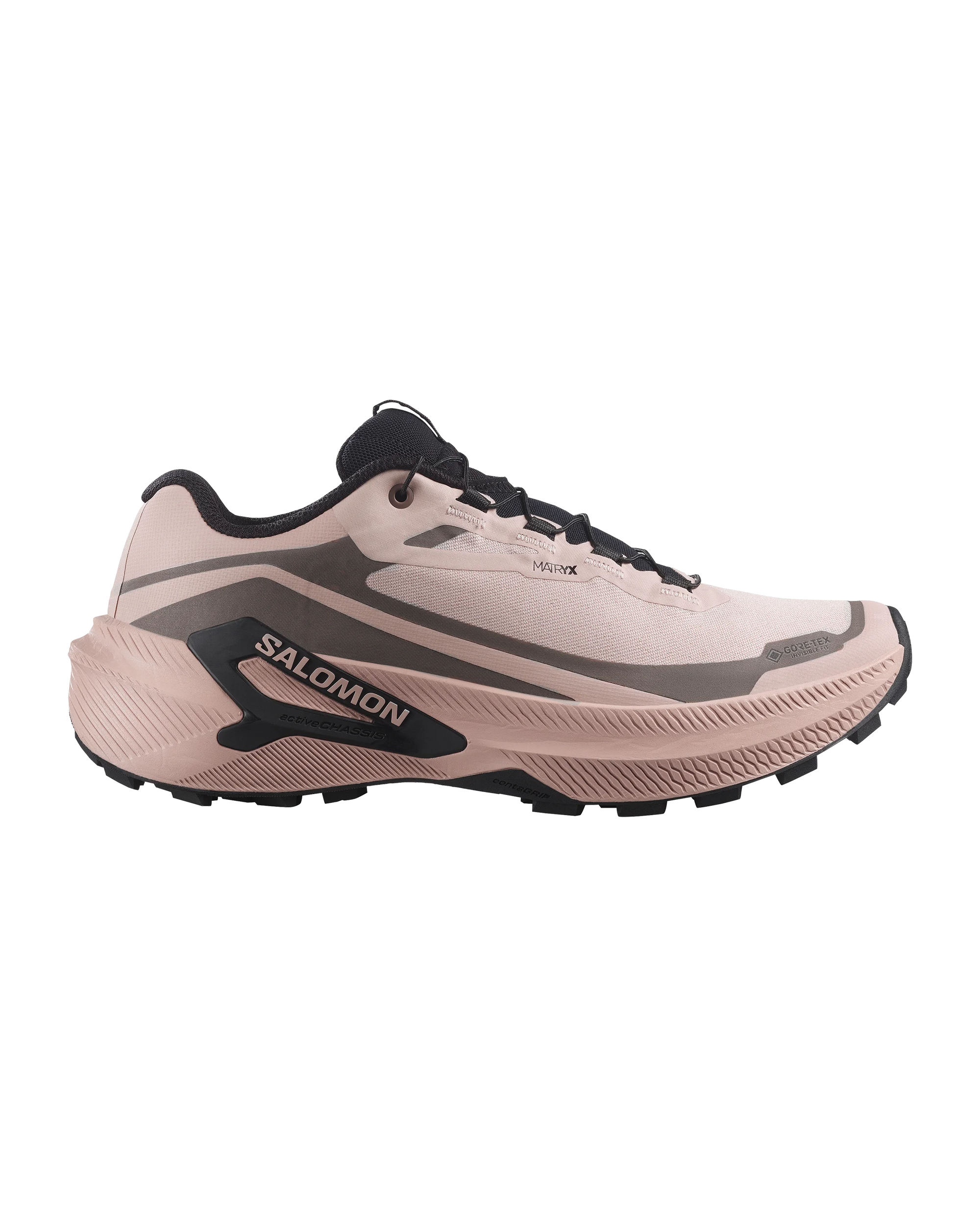 Women's Genesis 2 GTX