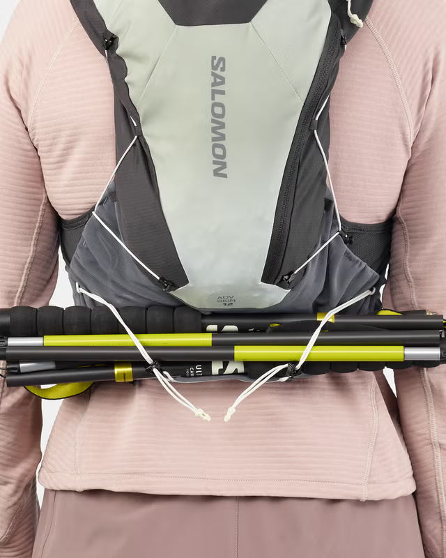 ADV SKIN 12 GRADIENT