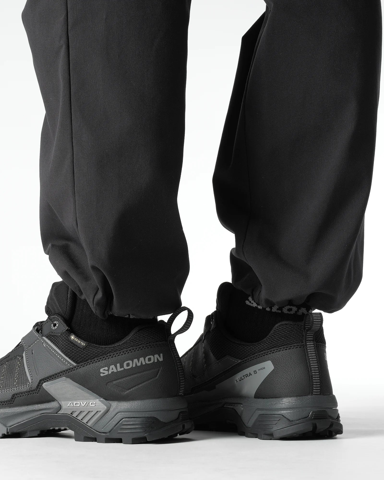 Men's X Ultra 5 Wide GTX
