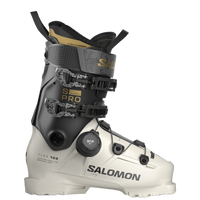 Salomon S/Pro Supra S BOA 105 W