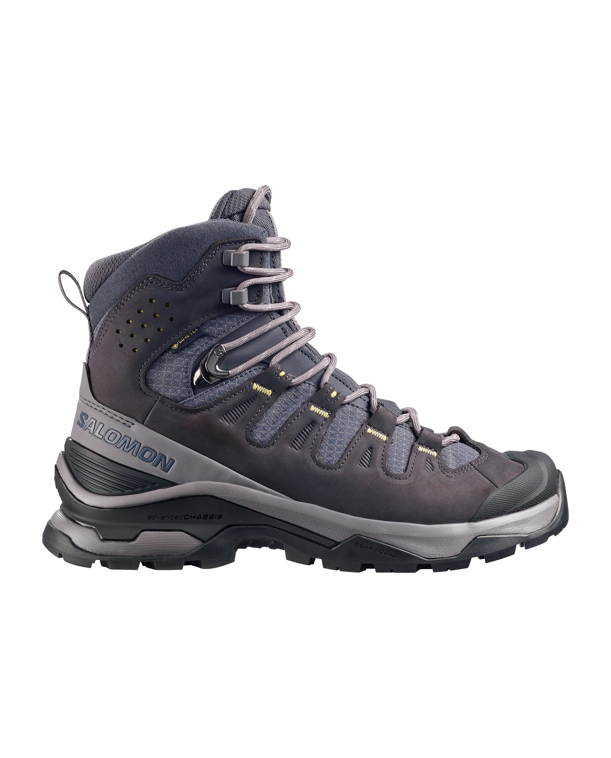 Womens QUEST 5 GORE TEX