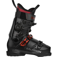 Salomon S/Pro Alpha C BOA 120