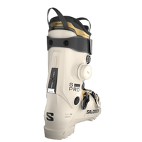 Salomon S/Pro Alpha C BOA 105 W (side)