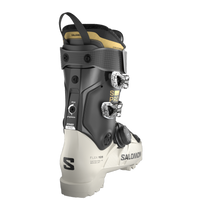 Salomon S/Pro Supra S BOA 105 W (side)