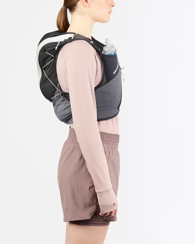 ADV SKIN 12 GRADIENT