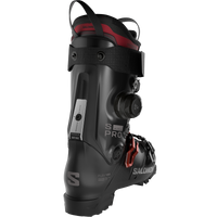 Salomon S/Pro Alpha C BOA 120 (side)