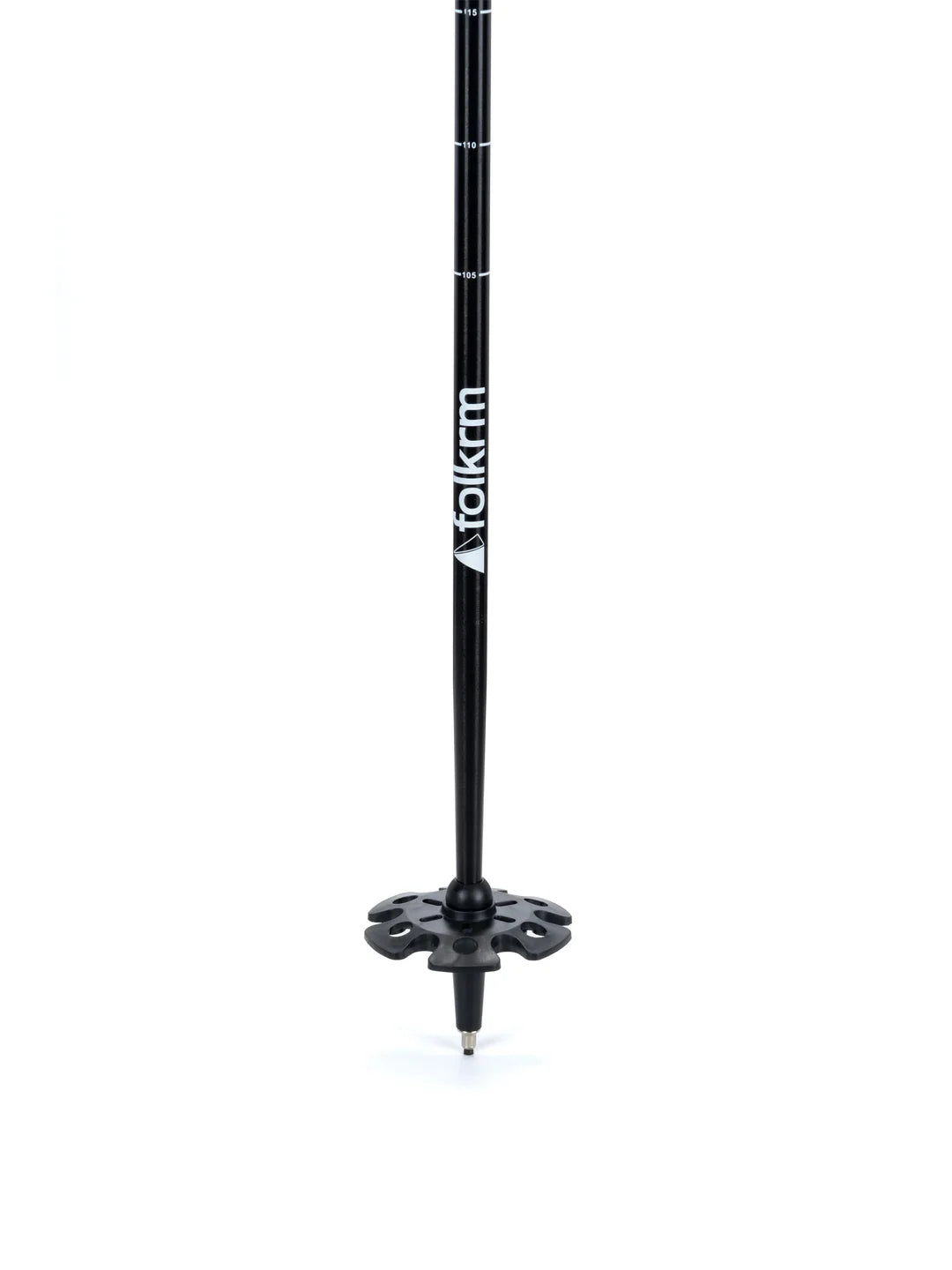 Pahto Ski Pole