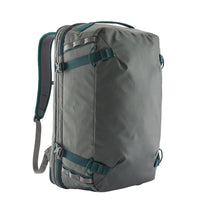 Patagonia Black Hole MLC Pack 45L Noble Grey
