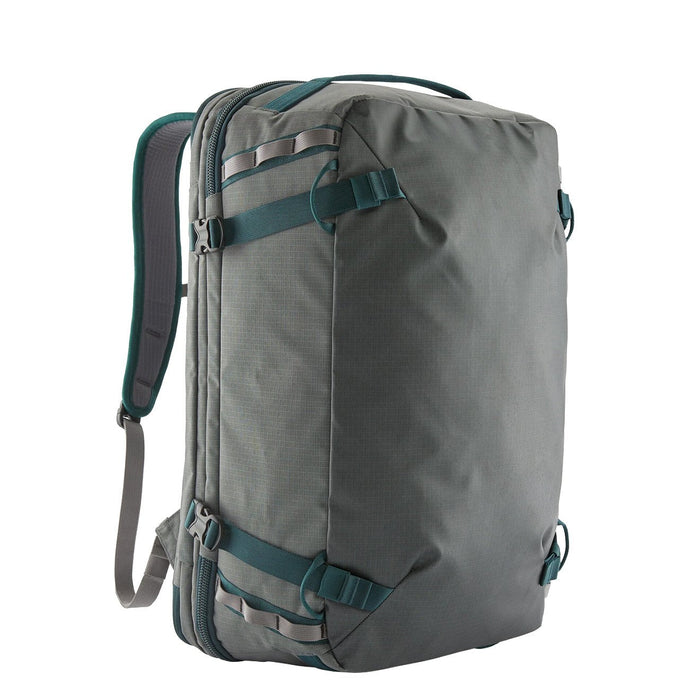 Patagonia Black Hole MLC Pack 45L Noble Grey