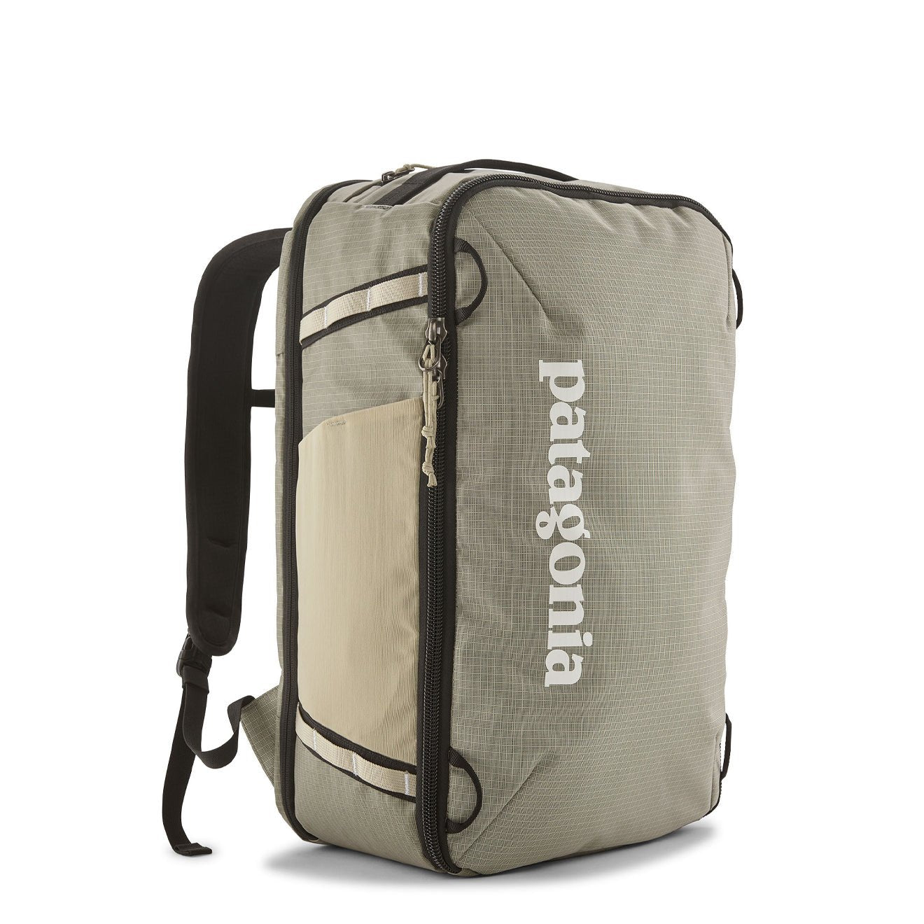 Patagonia Black Hole Mini MLC Pack 30L Weathered Stone