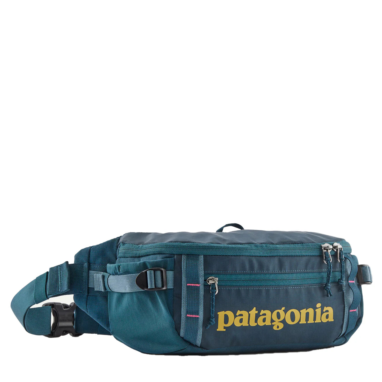 Black Hole® Waist Pack 5L