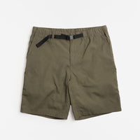 Patagonia Men's Lightweight All-Wear Gi Shorts Basin Green