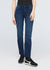 Women's Performance Denim Girlfriend Jeans