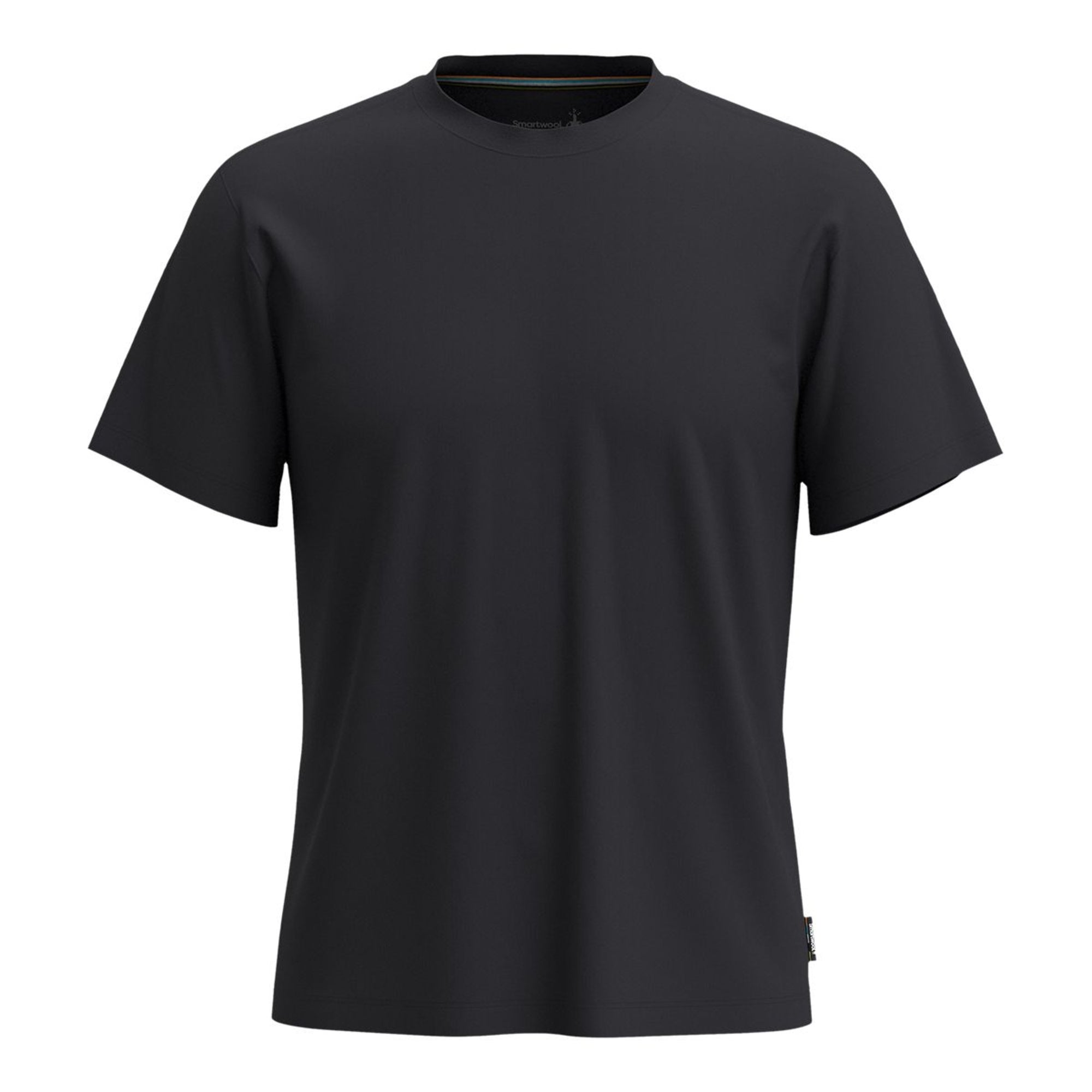 Men's Perfect Crew Short Sleeve Tee