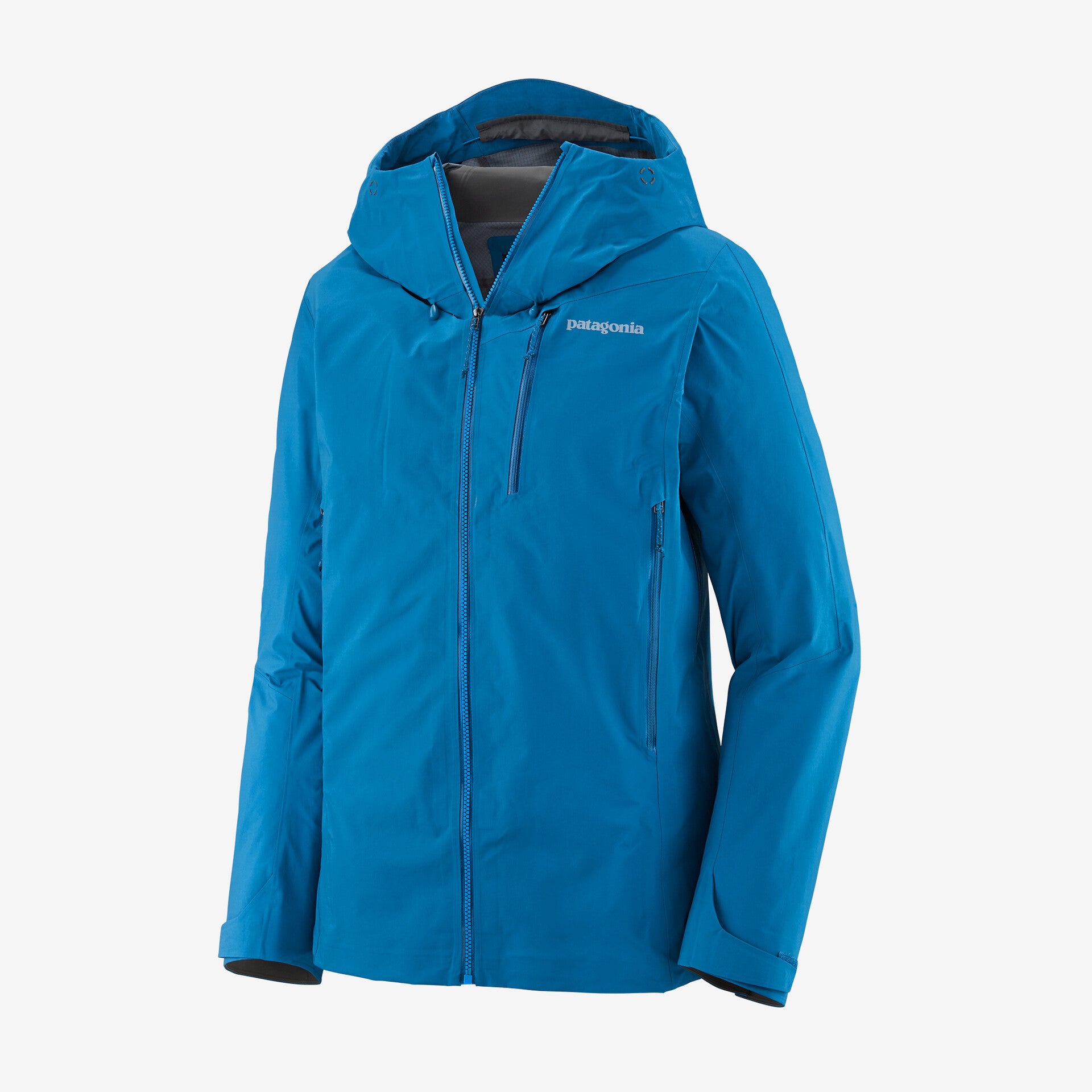 Women's Pluma GORE-TEX Jacket