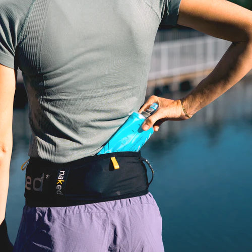 PocketFlask 500ml