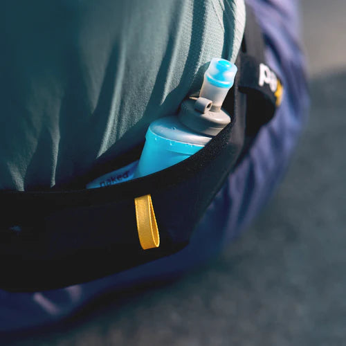 PocketFlask 500ml