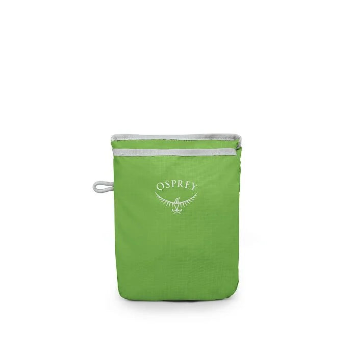Poco™ Raincover