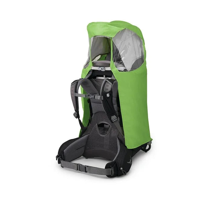 Poco™ Raincover