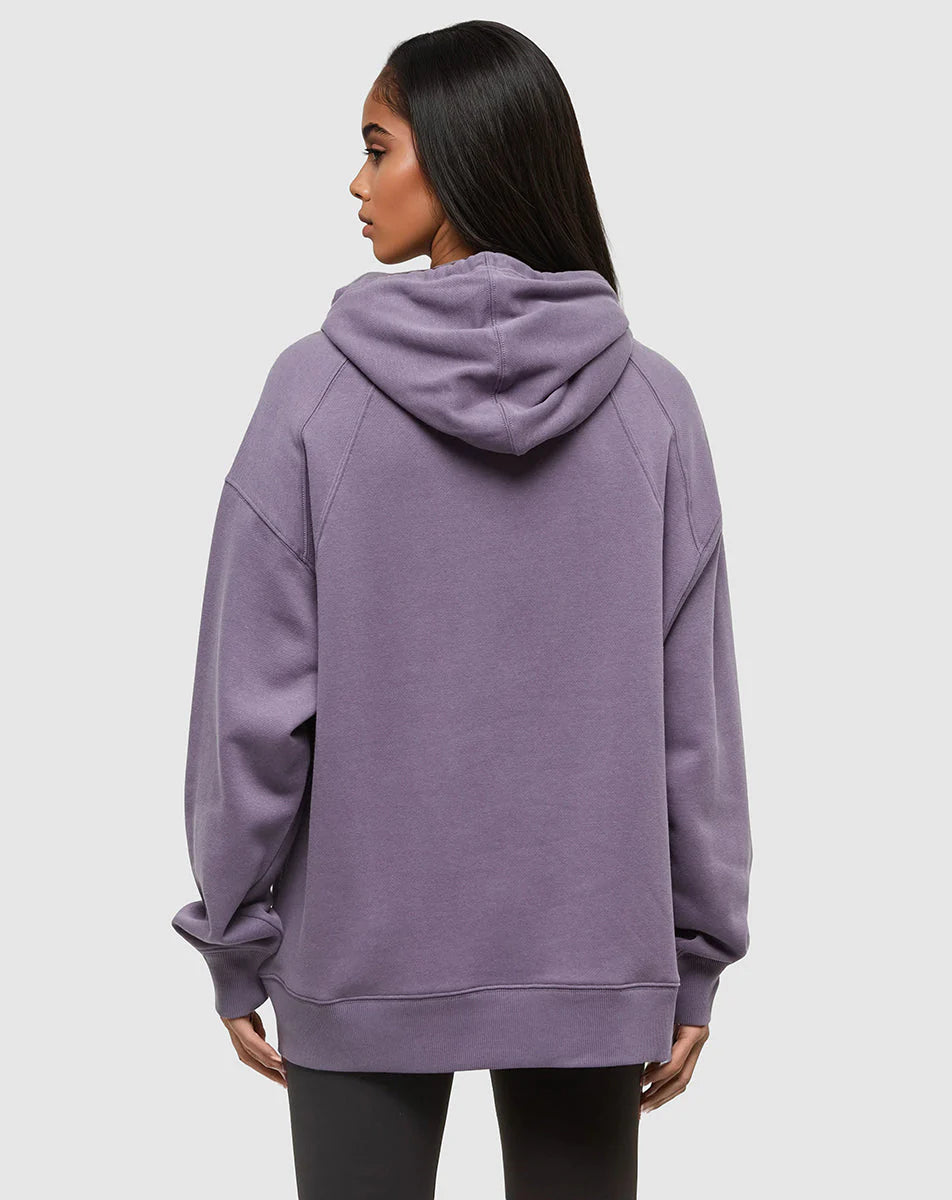 Women's Bluffs Hoodie