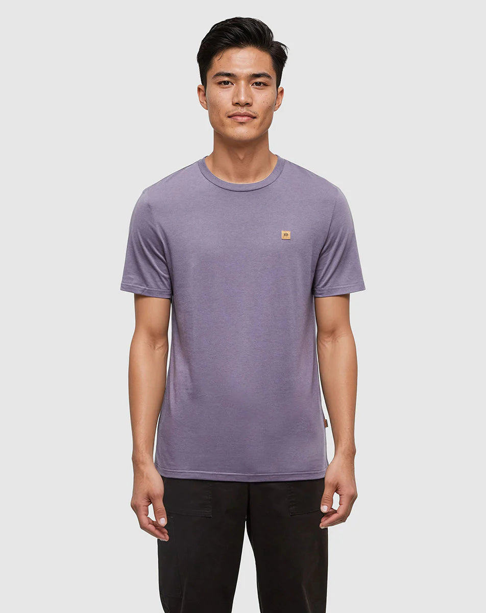 Men's Baker T-Shirt