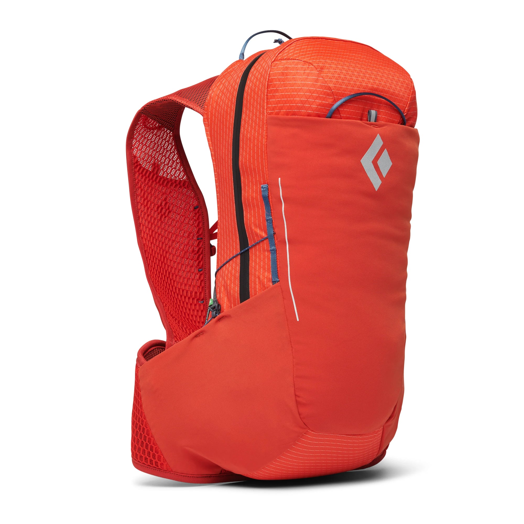 Pursuit Backpack 15L