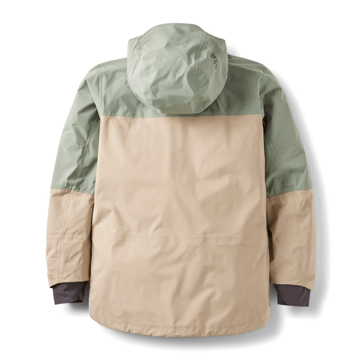 Rab Bigline Jacket, Women's, alternate view