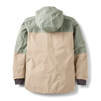 Rab Bigline Jacket, Women's, alternate view