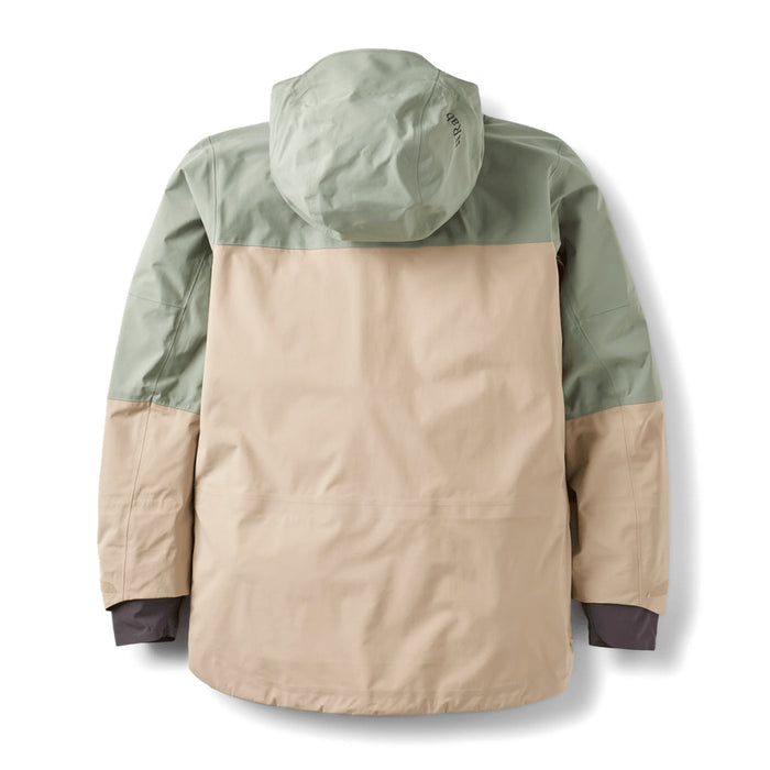 Rab Bigline Jacket, Women's, alternate view