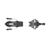 Blizzard Zero G 96 + Raider 11 Evo – binding