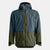 Ravine Plus 3L Jacket Mens