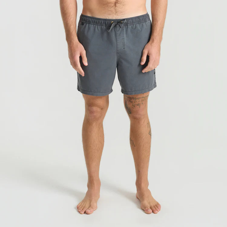 Men's Shorey Boardshorts