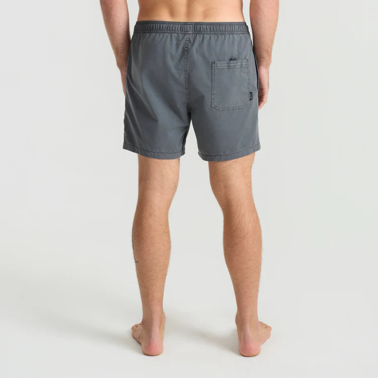 Men's Shorey Boardshorts