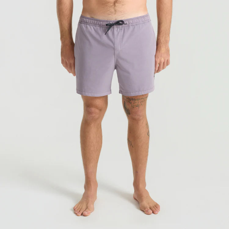Men's Shorey Boardshorts