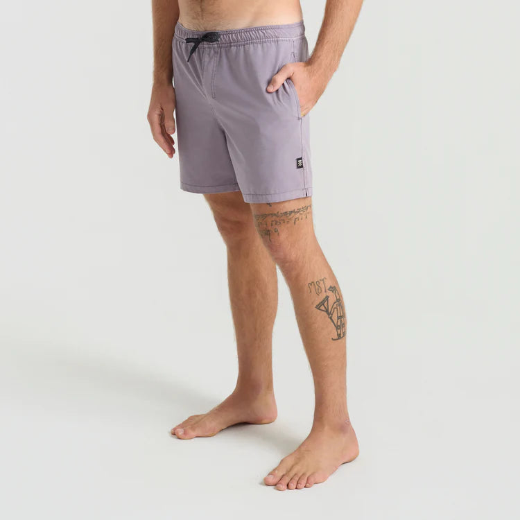 Men's Shorey Boardshorts